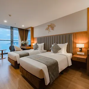 4* Hotel Grand Gosia