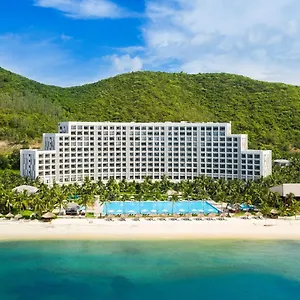Feriested Vinpearl & Bay, Nha Trang