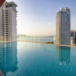 5* Hotel Gonsala